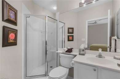 EXQUISITE UPDATED CARRIAGE HOME WITH SERENE WATER VIEWS!


Step on Bonita Bay West in Florida - for sale on GolfHomes.com, golf home, golf lot