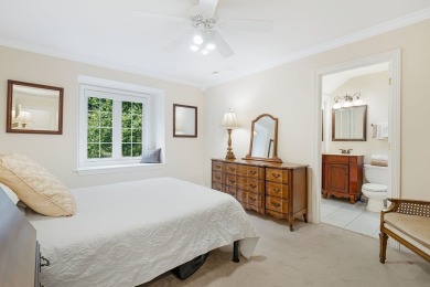 This 3 level home is perfect for a large or multigenerational on Waynesville Country Club Inn in North Carolina - for sale on GolfHomes.com, golf home, golf lot