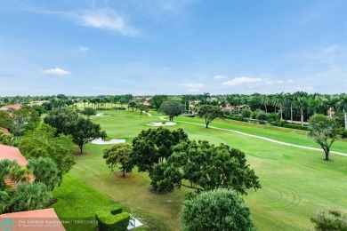 Welcome to Bridgepointe at Broken Sound Country Club! A unique on Broken Sound Golf and Club  in Florida - for sale on GolfHomes.com, golf home, golf lot