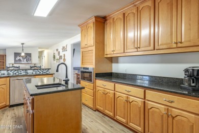 Don't miss this fantastic opportunity to own a spacious on Sharks Tooth Golf Club in Florida - for sale on GolfHomes.com, golf home, golf lot