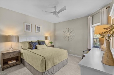 EXQUISITE UPDATED CARRIAGE HOME WITH SERENE WATER VIEWS!


Step on Bonita Bay West in Florida - for sale on GolfHomes.com, golf home, golf lot