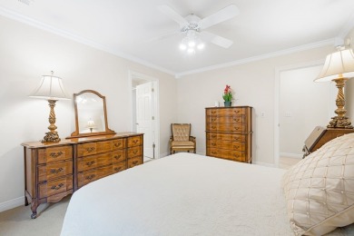 This 3 level home is perfect for a large or multigenerational on Waynesville Country Club Inn in North Carolina - for sale on GolfHomes.com, golf home, golf lot