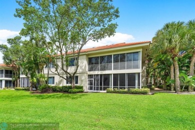 Welcome to Bridgepointe at Broken Sound Country Club! A unique on Broken Sound Golf and Club  in Florida - for sale on GolfHomes.com, golf home, golf lot