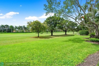 Welcome to Bridgepointe at Broken Sound Country Club! A unique on Broken Sound Golf and Club  in Florida - for sale on GolfHomes.com, golf home, golf lot