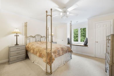 This 3 level home is perfect for a large or multigenerational on Waynesville Country Club Inn in North Carolina - for sale on GolfHomes.com, golf home, golf lot