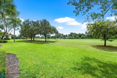 Welcome to Bridgepointe at Broken Sound Country Club! A unique on Broken Sound Golf and Club  in Florida - for sale on GolfHomes.com, golf home, golf lot