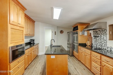 Don't miss this fantastic opportunity to own a spacious on Sharks Tooth Golf Club in Florida - for sale on GolfHomes.com, golf home, golf lot