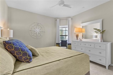 EXQUISITE UPDATED CARRIAGE HOME WITH SERENE WATER VIEWS!


Step on Bonita Bay West in Florida - for sale on GolfHomes.com, golf home, golf lot
