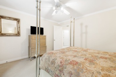 This 3 level home is perfect for a large or multigenerational on Waynesville Country Club Inn in North Carolina - for sale on GolfHomes.com, golf home, golf lot
