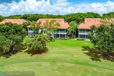 Welcome to Bridgepointe at Broken Sound Country Club! A unique on Broken Sound Golf and Club  in Florida - for sale on GolfHomes.com, golf home, golf lot