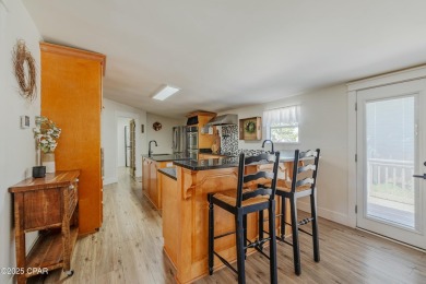 Don't miss this fantastic opportunity to own a spacious on Sharks Tooth Golf Club in Florida - for sale on GolfHomes.com, golf home, golf lot