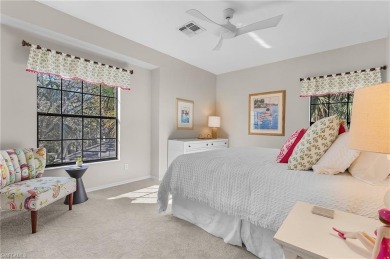 EXQUISITE UPDATED CARRIAGE HOME WITH SERENE WATER VIEWS!


Step on Bonita Bay West in Florida - for sale on GolfHomes.com, golf home, golf lot