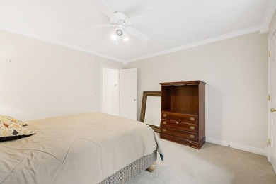 This 3 level home is perfect for a large or multigenerational on Waynesville Country Club Inn in North Carolina - for sale on GolfHomes.com, golf home, golf lot