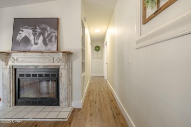 Don't miss this fantastic opportunity to own a spacious on Sharks Tooth Golf Club in Florida - for sale on GolfHomes.com, golf home, golf lot