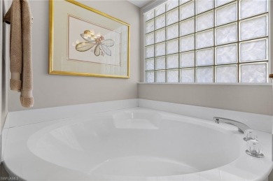 EXQUISITE UPDATED CARRIAGE HOME WITH SERENE WATER VIEWS!


Step on Bonita Bay West in Florida - for sale on GolfHomes.com, golf home, golf lot