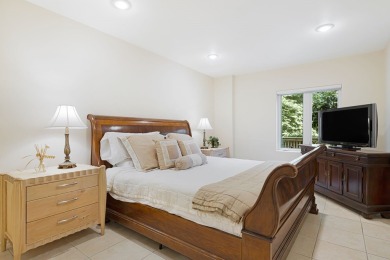 This 3 level home is perfect for a large or multigenerational on Waynesville Country Club Inn in North Carolina - for sale on GolfHomes.com, golf home, golf lot