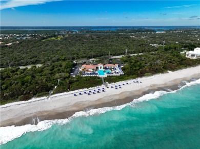 Step into serenity at this lakeside paradise nestled within the on Oak Harbor Country Club in Florida - for sale on GolfHomes.com, golf home, golf lot