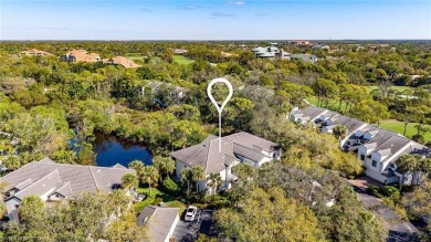 EXQUISITE UPDATED CARRIAGE HOME WITH SERENE WATER VIEWS!


Step on Bonita Bay West in Florida - for sale on GolfHomes.com, golf home, golf lot