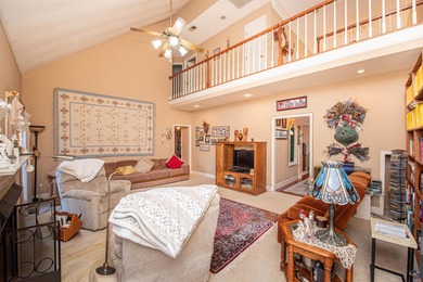 Stunning Golf Course Home with Pool in Statham's Landing! on Landings Golf Club in Georgia - for sale on GolfHomes.com, golf home, golf lot