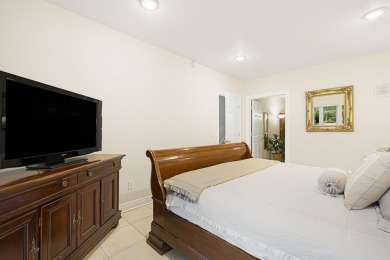 This 3 level home is perfect for a large or multigenerational on Waynesville Country Club Inn in North Carolina - for sale on GolfHomes.com, golf home, golf lot