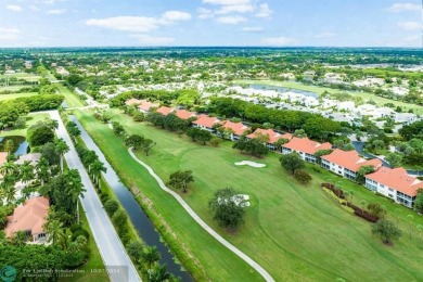 Welcome to Bridgepointe at Broken Sound Country Club! A unique on Broken Sound Golf and Club  in Florida - for sale on GolfHomes.com, golf home, golf lot