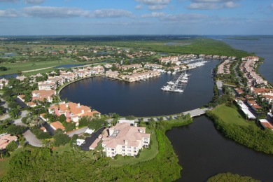 Step into serenity at this lakeside paradise nestled within the on Oak Harbor Country Club in Florida - for sale on GolfHomes.com, golf home, golf lot