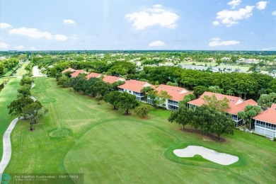 Welcome to Bridgepointe at Broken Sound Country Club! A unique on Broken Sound Golf and Club  in Florida - for sale on GolfHomes.com, golf home, golf lot