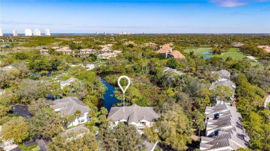 EXQUISITE UPDATED CARRIAGE HOME WITH SERENE WATER VIEWS!


Step on Bonita Bay West in Florida - for sale on GolfHomes.com, golf home, golf lot
