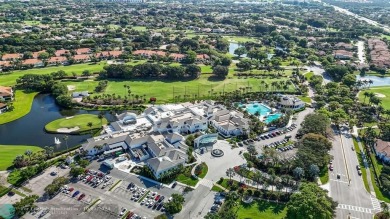 Welcome to Bridgepointe at Broken Sound Country Club! A unique on Broken Sound Golf and Club  in Florida - for sale on GolfHomes.com, golf home, golf lot