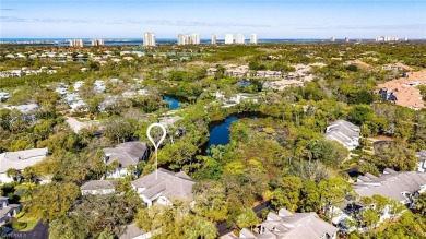 EXQUISITE UPDATED CARRIAGE HOME WITH SERENE WATER VIEWS!


Step on Bonita Bay West in Florida - for sale on GolfHomes.com, golf home, golf lot