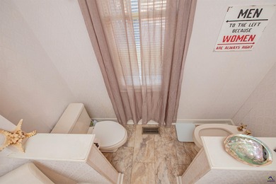 Stunning Golf Course Home with Pool in Statham's Landing! on Landings Golf Club in Georgia - for sale on GolfHomes.com, golf home, golf lot