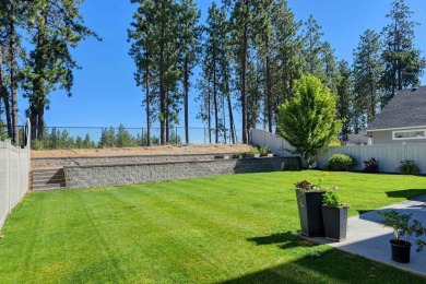 Welcome to Eagle Ridge PUD where nature meets convenience and on Eagle Ridge Golf Course in Washington - for sale on GolfHomes.com, golf home, golf lot