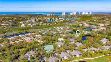 EXQUISITE UPDATED CARRIAGE HOME WITH SERENE WATER VIEWS!


Step on Bonita Bay West in Florida - for sale on GolfHomes.com, golf home, golf lot