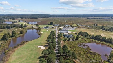 Welcome to this wonderful home in the highly sought-after on Woodlake Country Club in North Carolina - for sale on GolfHomes.com, golf home, golf lot