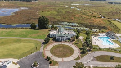 Welcome to this wonderful home in the highly sought-after on Woodlake Country Club in North Carolina - for sale on GolfHomes.com, golf home, golf lot