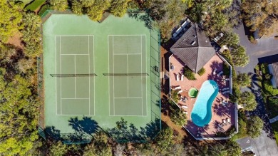 EXQUISITE UPDATED CARRIAGE HOME WITH SERENE WATER VIEWS!


Step on Bonita Bay West in Florida - for sale on GolfHomes.com, golf home, golf lot