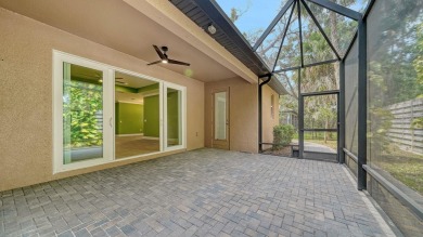 Under contract-accepting backup offers. New Low Price!  Enter on Sarasota Golf Club in Florida - for sale on GolfHomes.com, golf home, golf lot