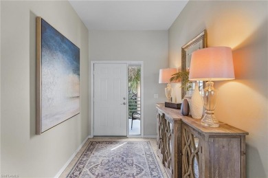 EXQUISITE UPDATED CARRIAGE HOME WITH SERENE WATER VIEWS!


Step on Bonita Bay West in Florida - for sale on GolfHomes.com, golf home, golf lot