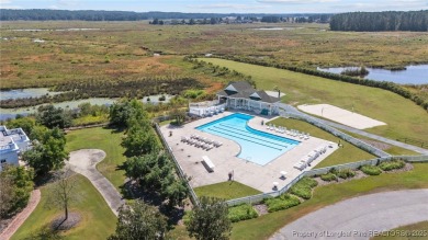 Welcome to this wonderful home in the highly sought-after on Woodlake Country Club in North Carolina - for sale on GolfHomes.com, golf home, golf lot