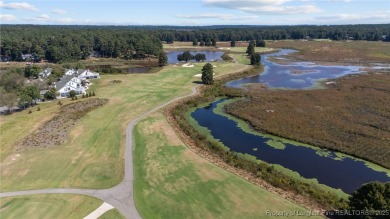 Welcome to this wonderful home in the highly sought-after on Woodlake Country Club in North Carolina - for sale on GolfHomes.com, golf home, golf lot