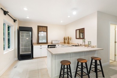 This 3 level home is perfect for a large or multigenerational on Waynesville Country Club Inn in North Carolina - for sale on GolfHomes.com, golf home, golf lot