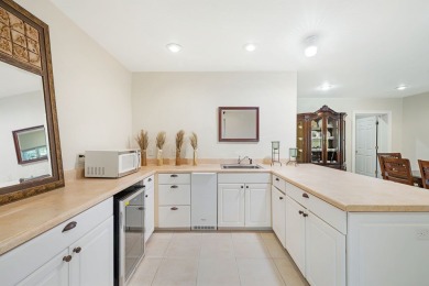 This 3 level home is perfect for a large or multigenerational on Waynesville Country Club Inn in North Carolina - for sale on GolfHomes.com, golf home, golf lot