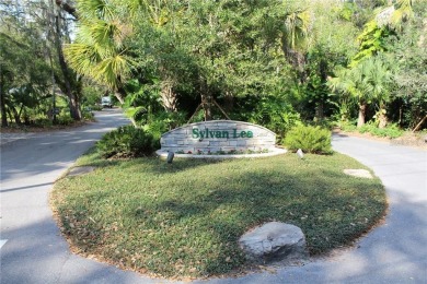 Under contract-accepting backup offers. New Low Price!  Enter on Sarasota Golf Club in Florida - for sale on GolfHomes.com, golf home, golf lot