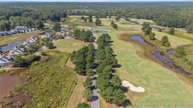 Welcome to this wonderful home in the highly sought-after on Woodlake Country Club in North Carolina - for sale on GolfHomes.com, golf home, golf lot