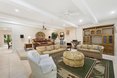 This 3 level home is perfect for a large or multigenerational on Waynesville Country Club Inn in North Carolina - for sale on GolfHomes.com, golf home, golf lot