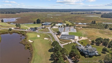 Welcome to this wonderful home in the highly sought-after on Woodlake Country Club in North Carolina - for sale on GolfHomes.com, golf home, golf lot