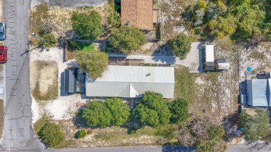 Don't miss this fantastic opportunity to own a spacious on Sharks Tooth Golf Club in Florida - for sale on GolfHomes.com, golf home, golf lot