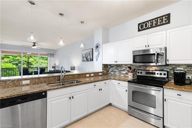 Situated in the desirable Meadows of Quail Creek Village, this on Quail Village Golf Course in Florida - for sale on GolfHomes.com, golf home, golf lot