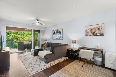 Situated in the desirable Meadows of Quail Creek Village, this on Quail Village Golf Course in Florida - for sale on GolfHomes.com, golf home, golf lot