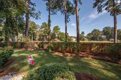Stunning Golf Course Home with Pool in Statham's Landing! on Landings Golf Club in Georgia - for sale on GolfHomes.com, golf home, golf lot